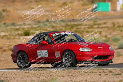 media/Jun-01-2025-CalClub SCCA (Sun) [[eae223c5dd]]/Group 1/Track Event 5/